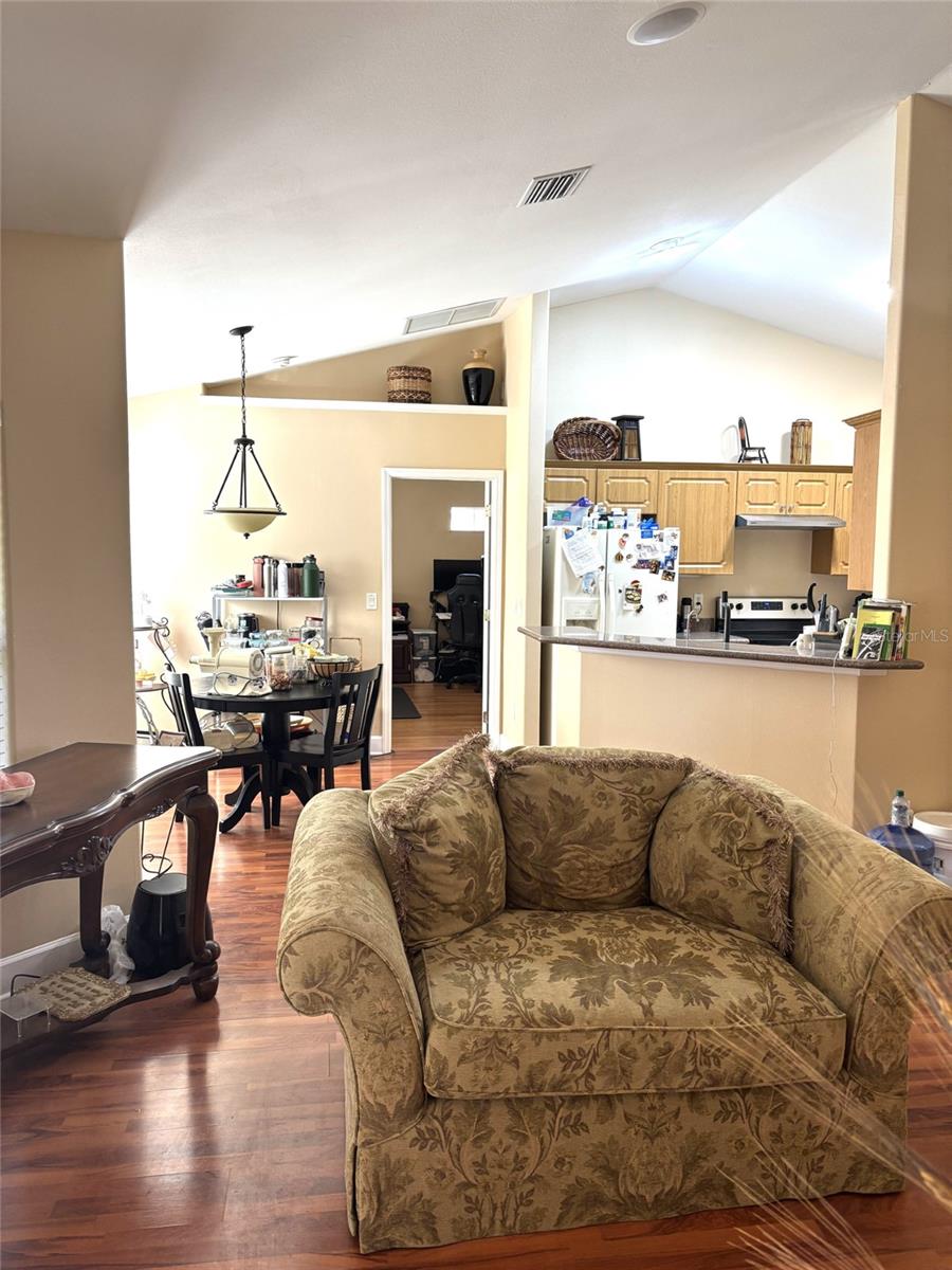 Image 23 of 61 For 3715 127th Lane Road