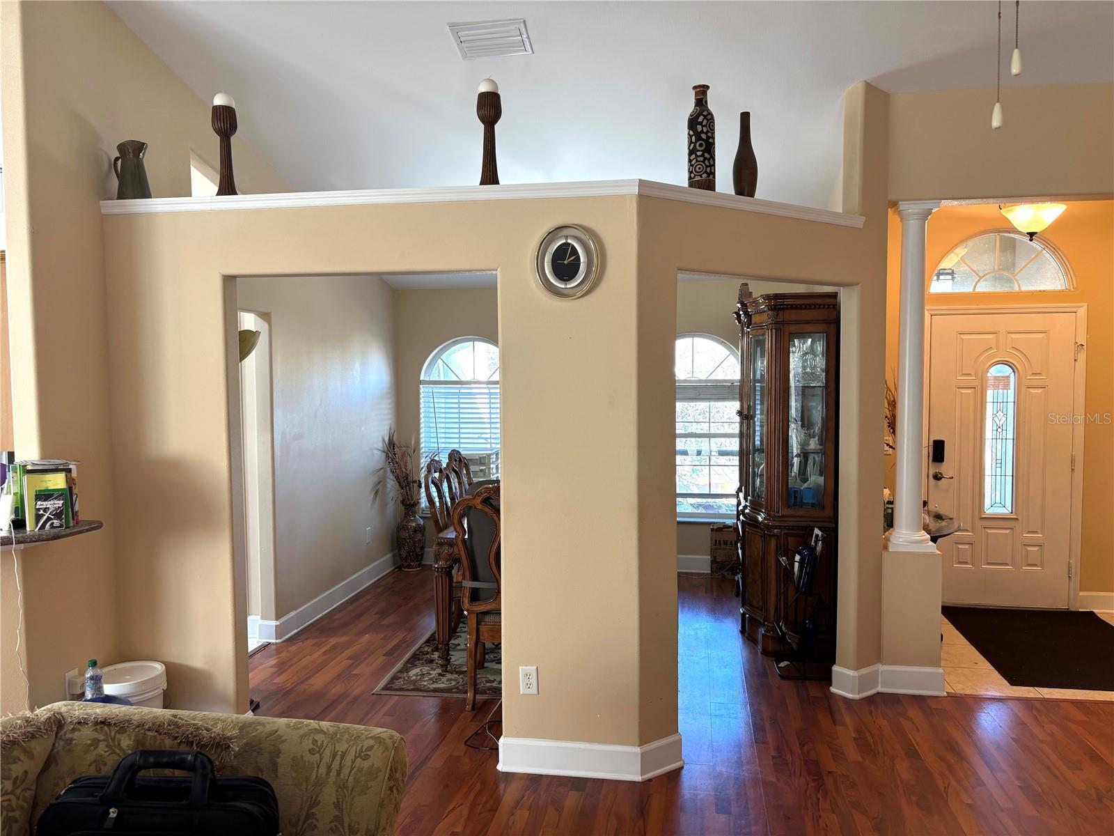 Image 25 of 61 For 3715 127th Lane Road