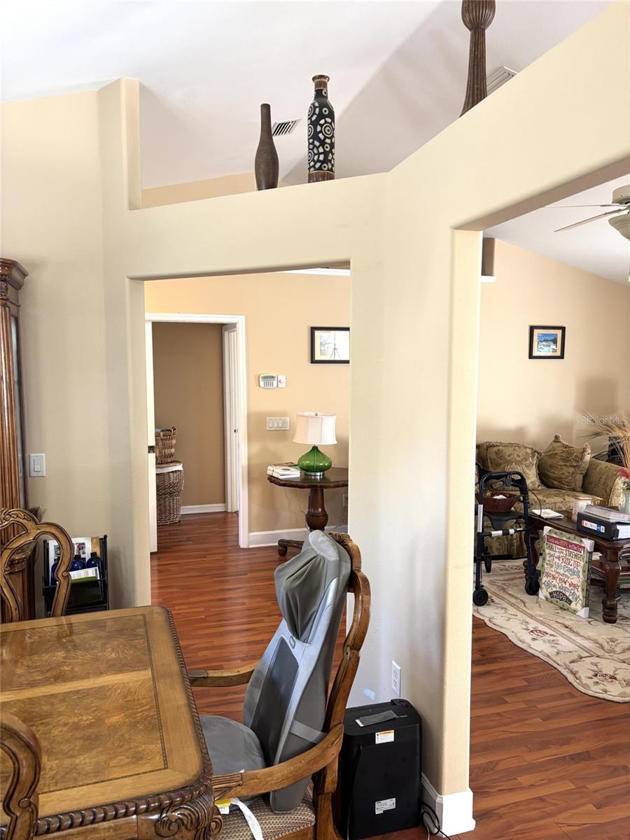 Image 26 of 61 For 3715 127th Lane Road