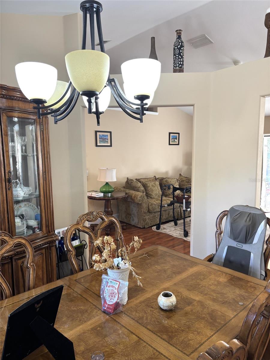 Image 28 of 61 For 3715 127th Lane Road