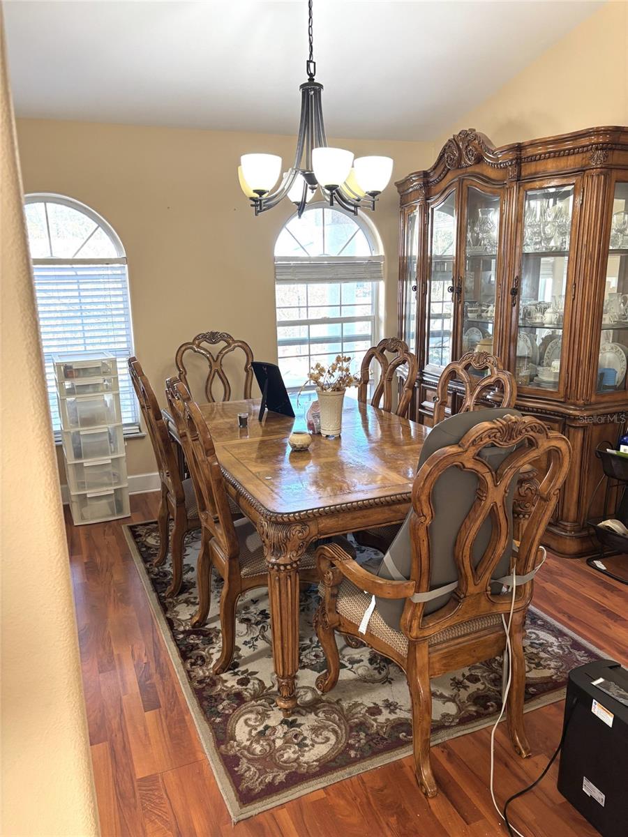 Image 29 of 61 For 3715 127th Lane Road