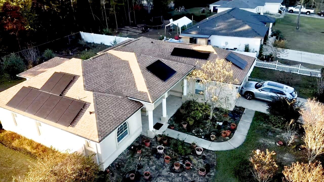 Image 3 of 61 For 3715 127th Lane Road