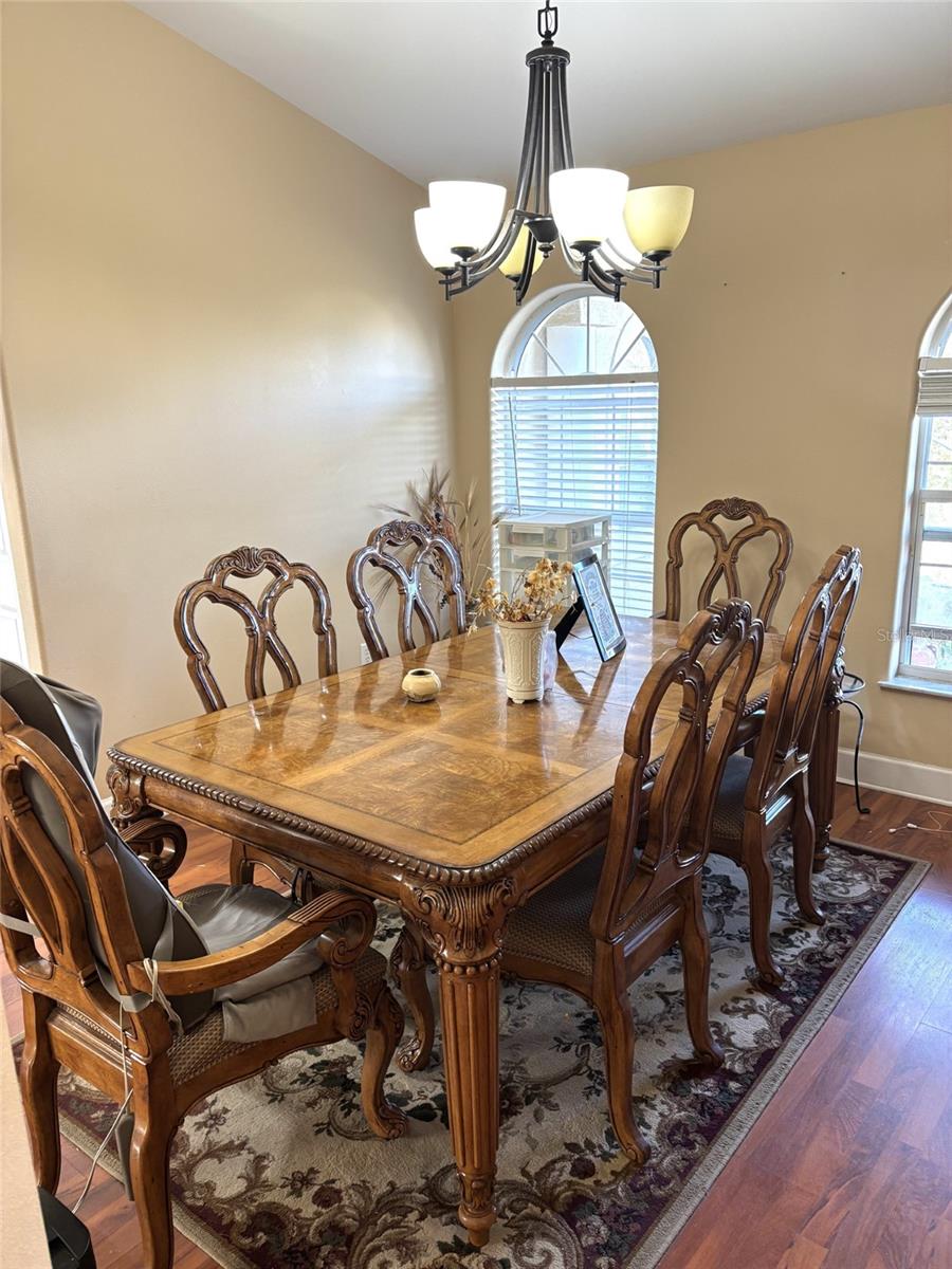 Image 30 of 61 For 3715 127th Lane Road