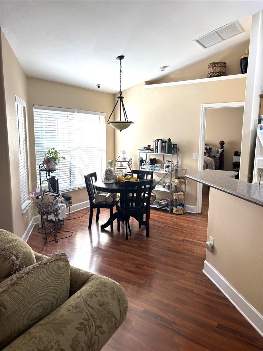 Image 31 of 61 For 3715 127th Lane Road