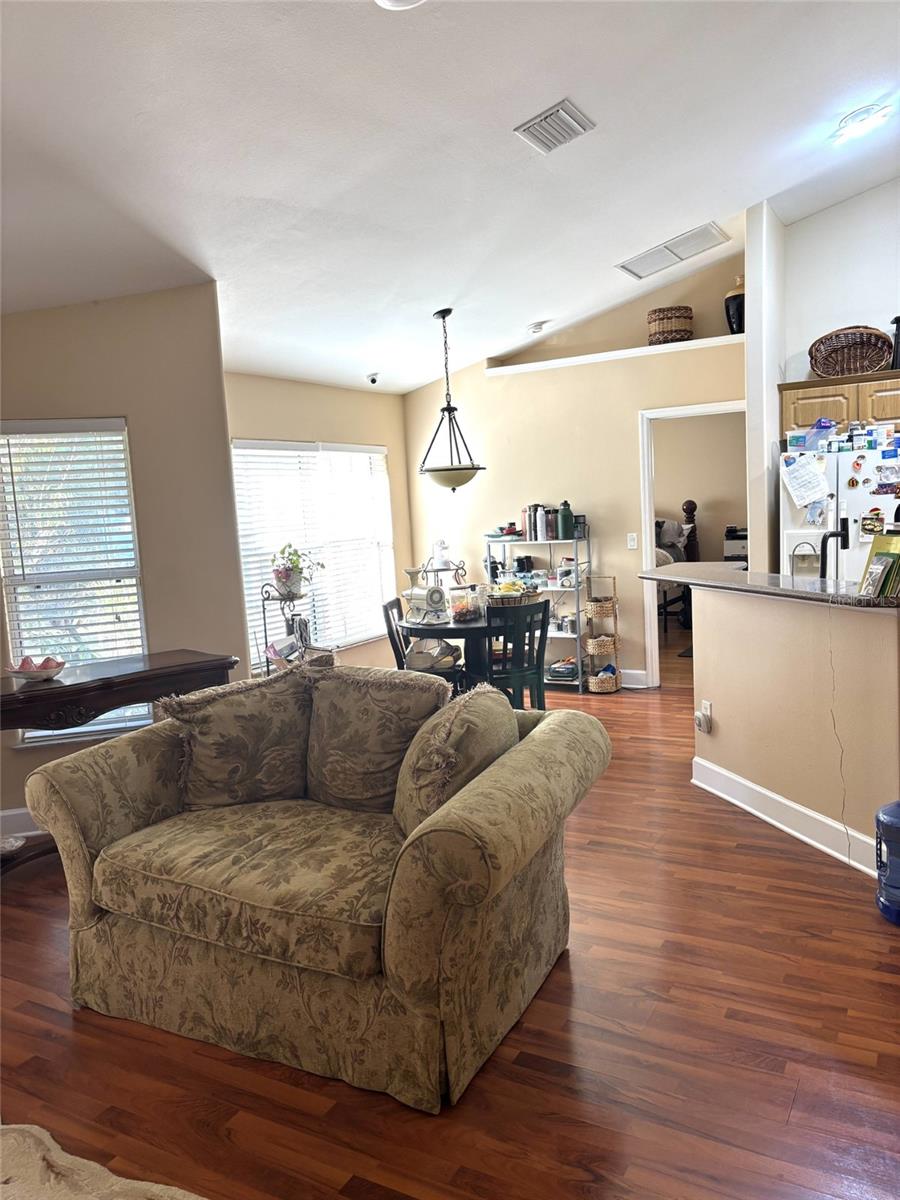 Image 32 of 61 For 3715 127th Lane Road