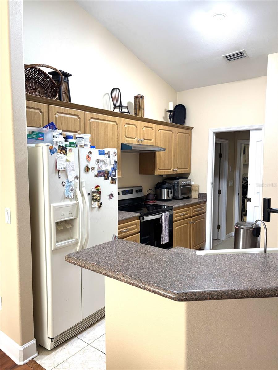 Image 34 of 61 For 3715 127th Lane Road