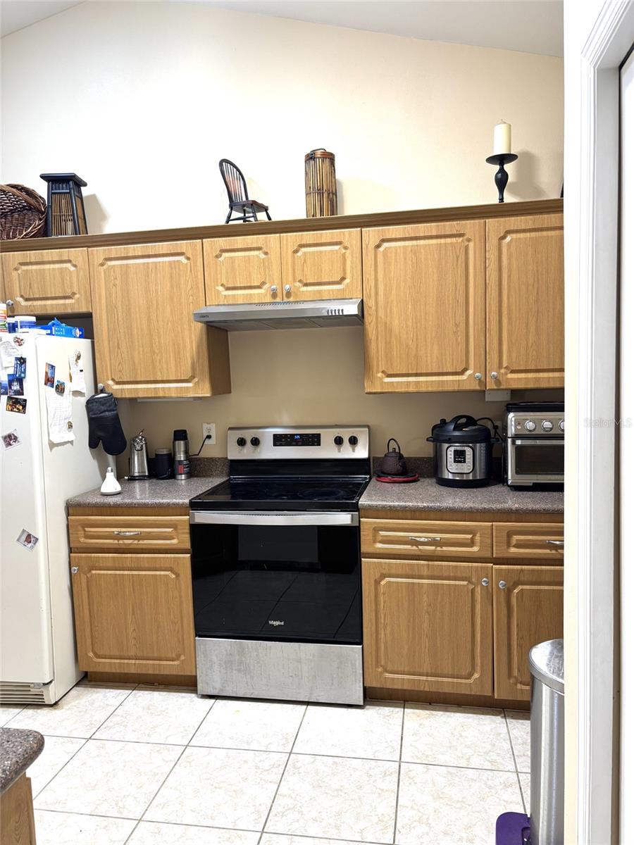 Image 35 of 61 For 3715 127th Lane Road