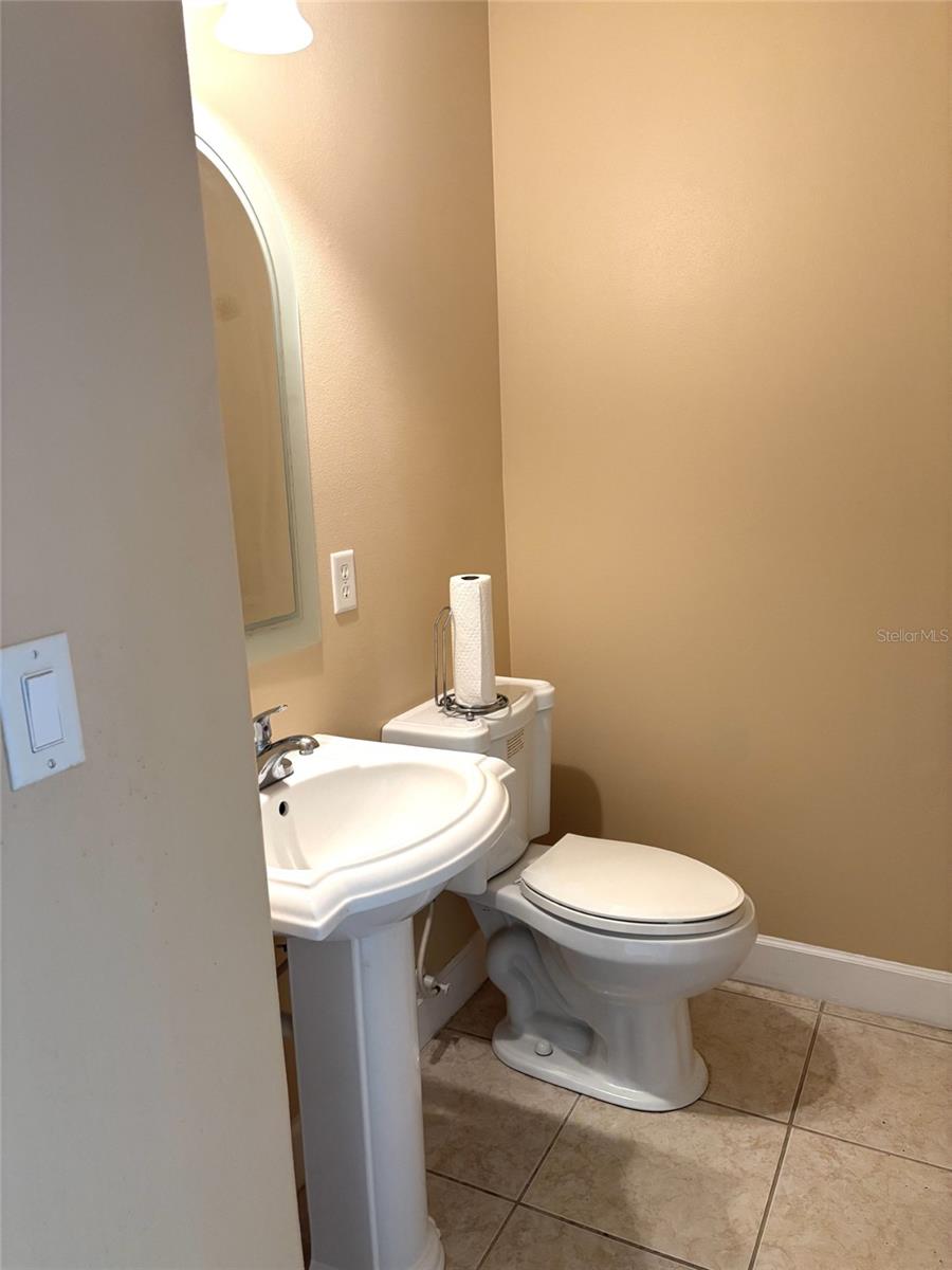 Image 37 of 61 For 3715 127th Lane Road