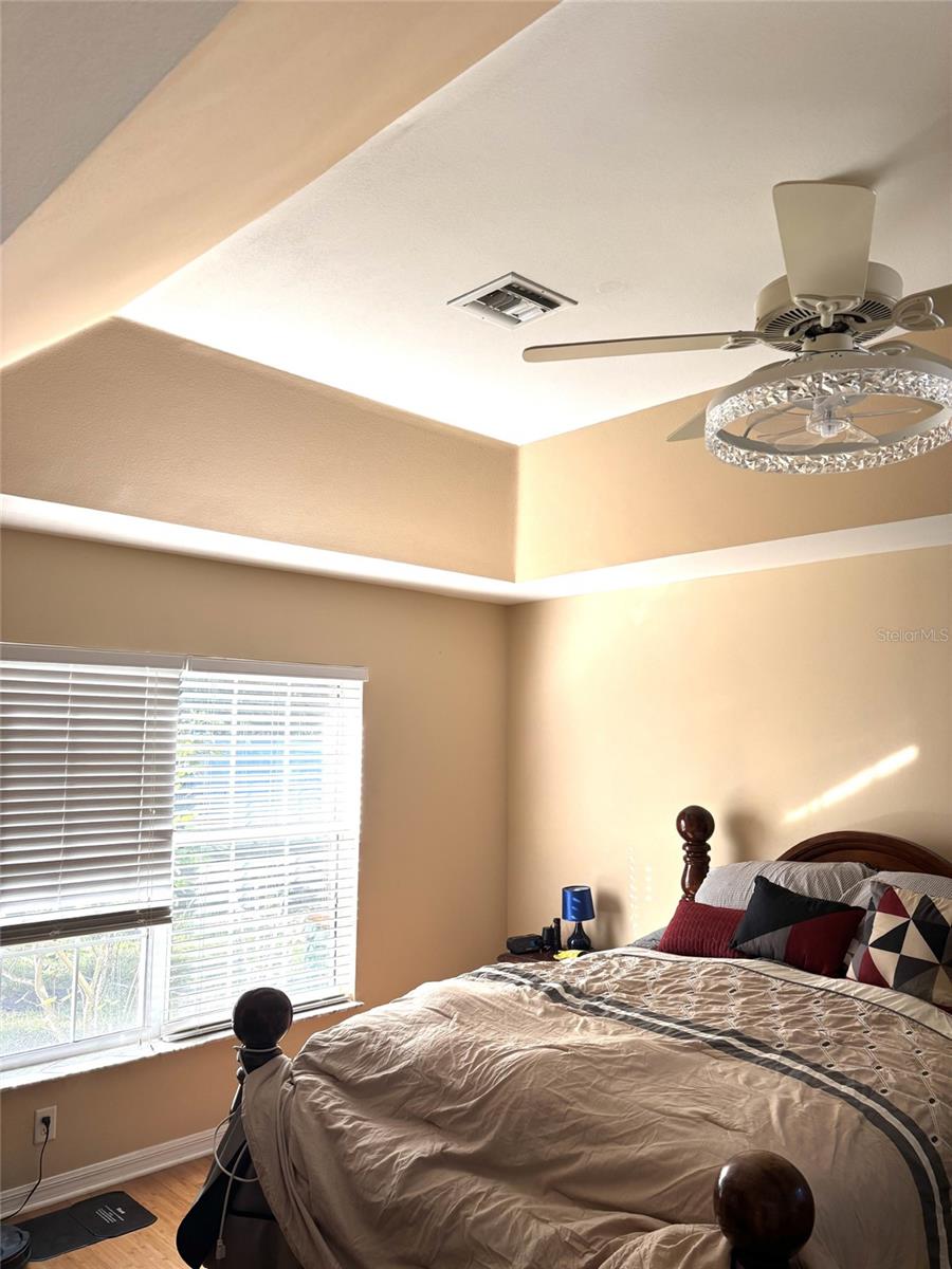 Image 38 of 61 For 3715 127th Lane Road