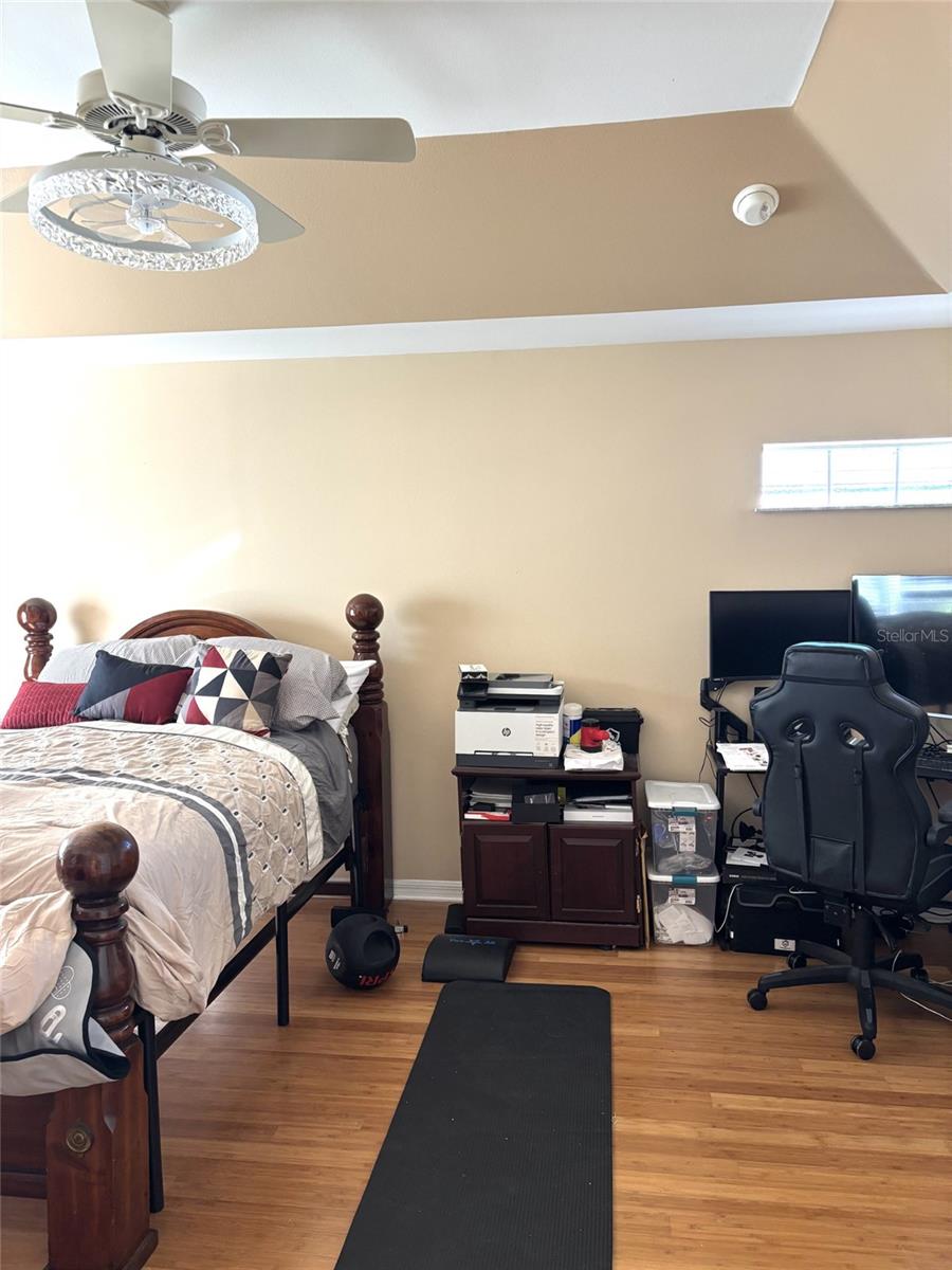 Image 39 of 61 For 3715 127th Lane Road