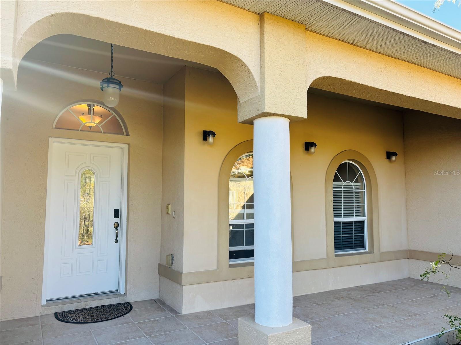 Image 4 of 61 For 3715 127th Lane Road