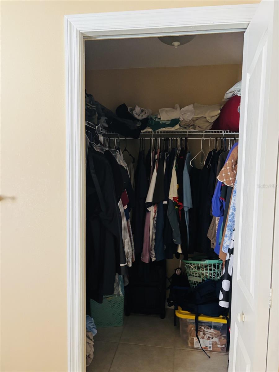 Image 41 of 61 For 3715 127th Lane Road