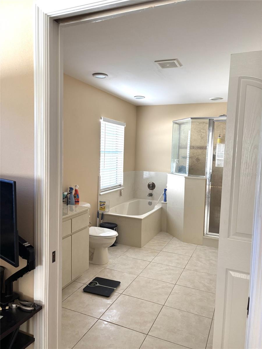 Image 42 of 61 For 3715 127th Lane Road