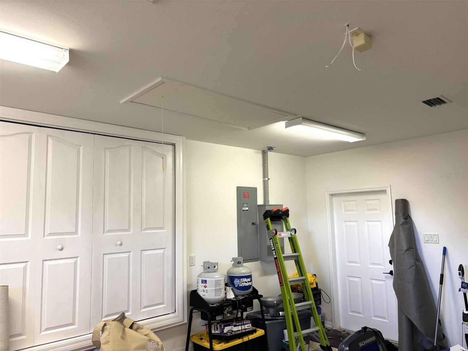 Image 44 of 61 For 3715 127th Lane Road