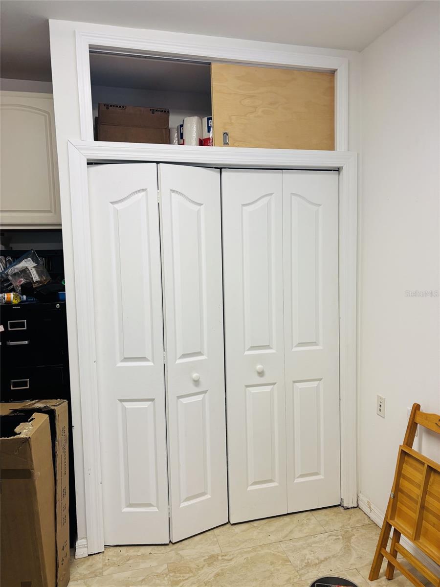 Image 45 of 61 For 3715 127th Lane Road