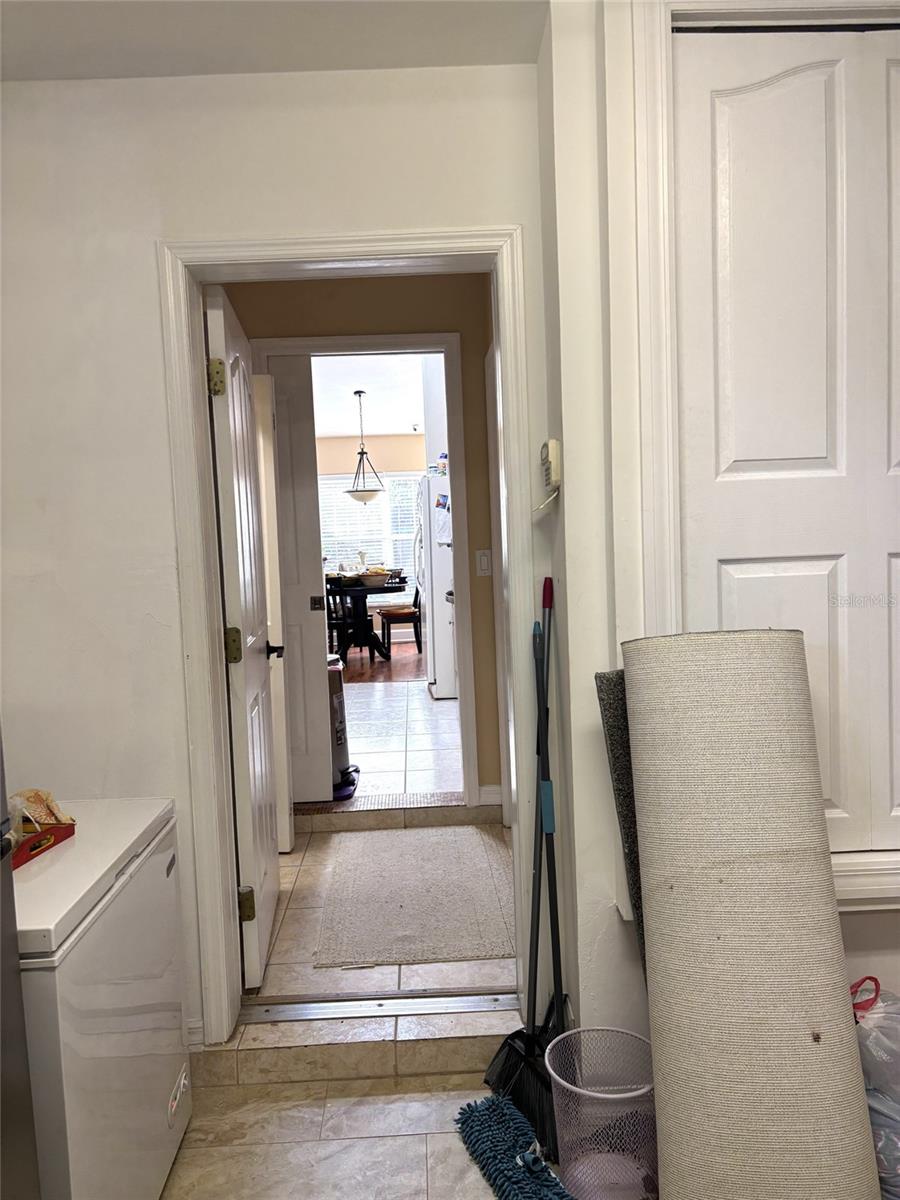 Image 47 of 61 For 3715 127th Lane Road