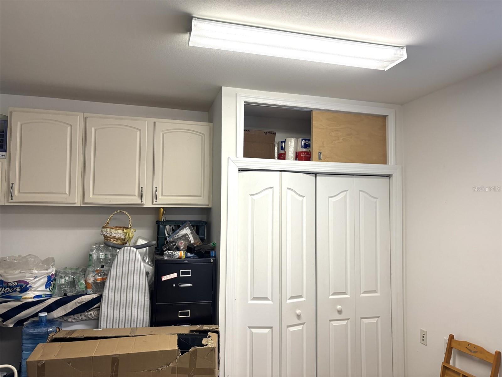 Image 48 of 61 For 3715 127th Lane Road