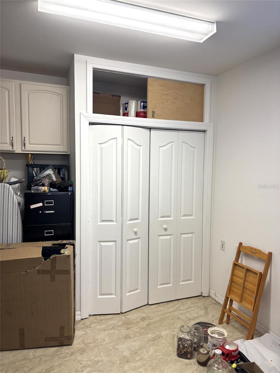 Image 49 of 61 For 3715 127th Lane Road