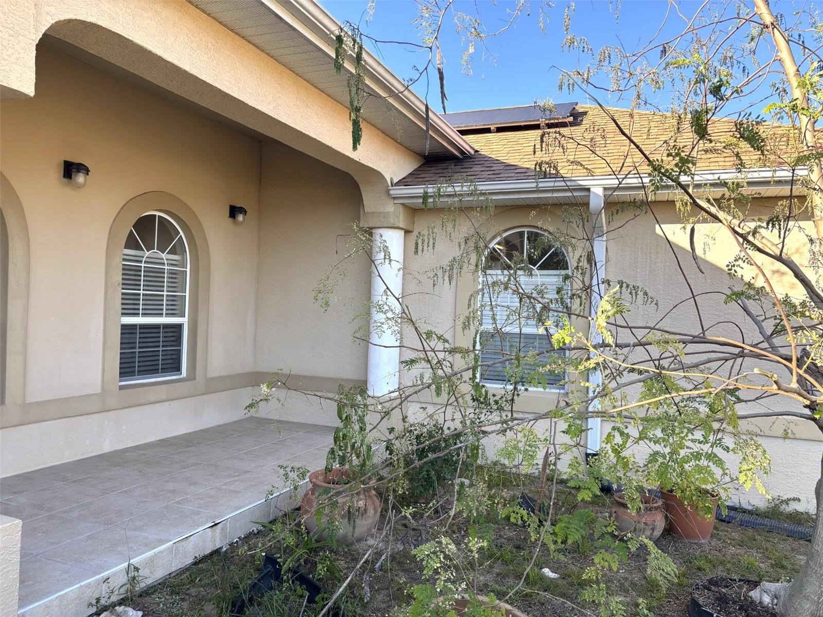 Image 5 of 61 For 3715 127th Lane Road