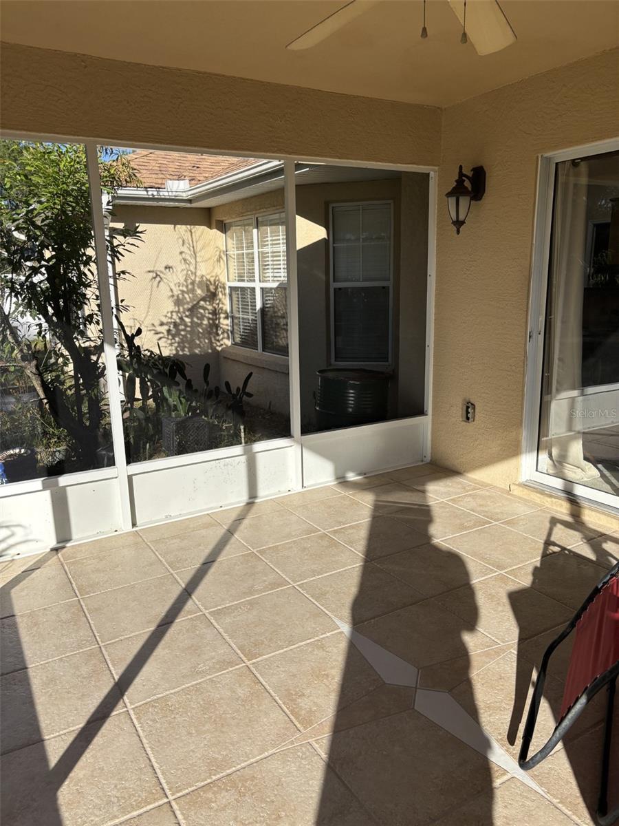 Image 50 of 61 For 3715 127th Lane Road