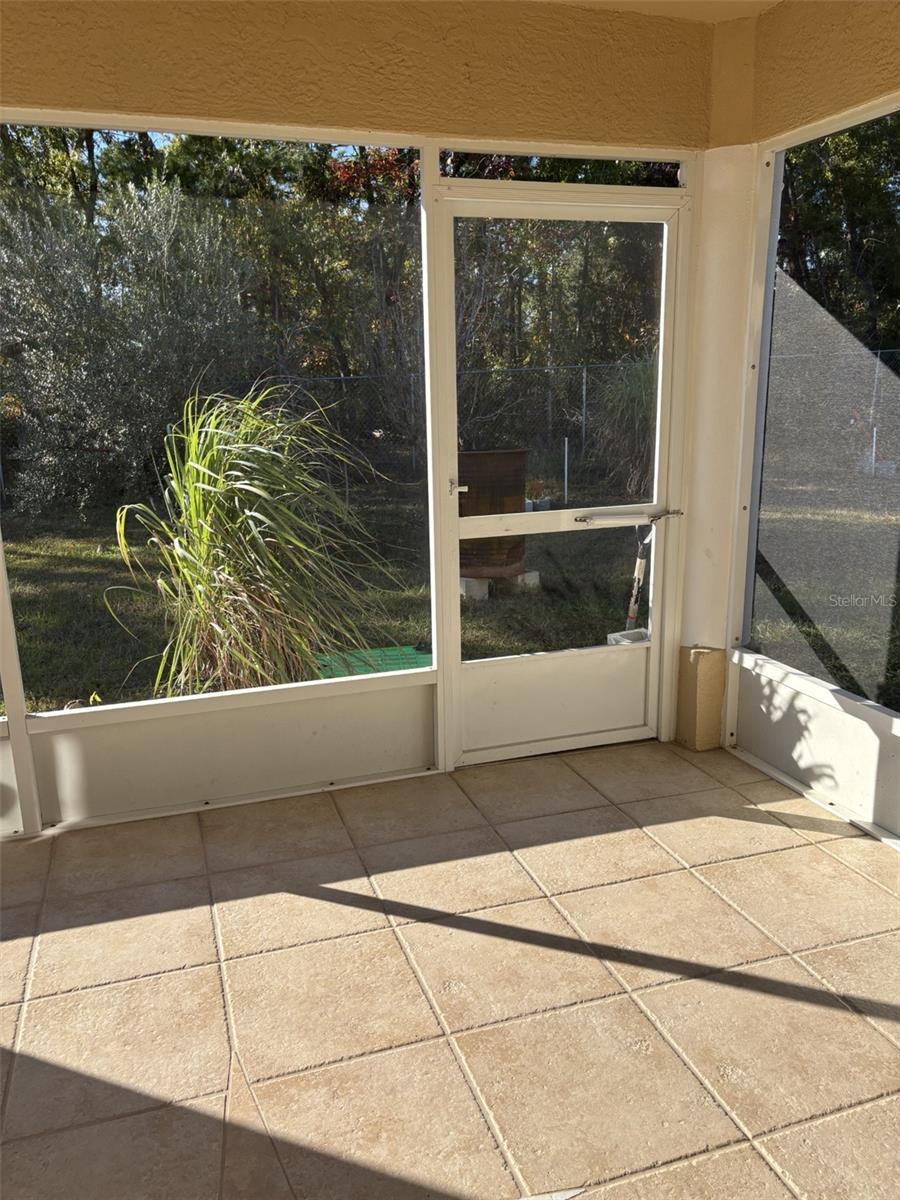 Image 51 of 61 For 3715 127th Lane Road