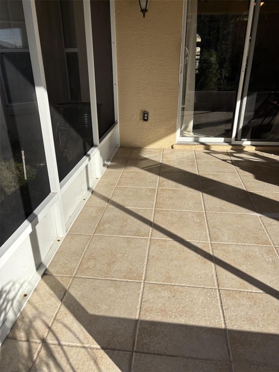 Image 52 of 61 For 3715 127th Lane Road