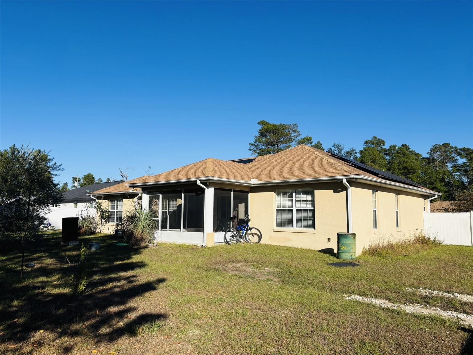 Image 54 of 61 For 3715 127th Lane Road