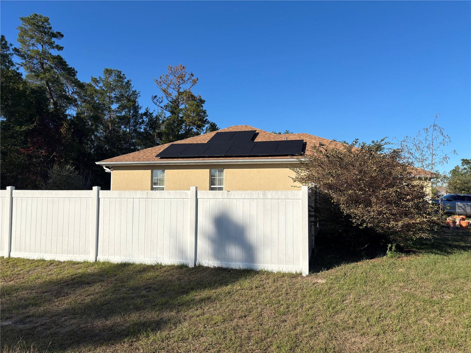 Image 56 of 61 For 3715 127th Lane Road