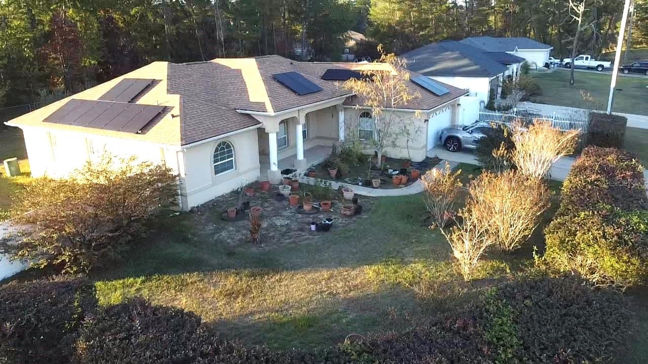 Image 58 of 61 For 3715 127th Lane Road