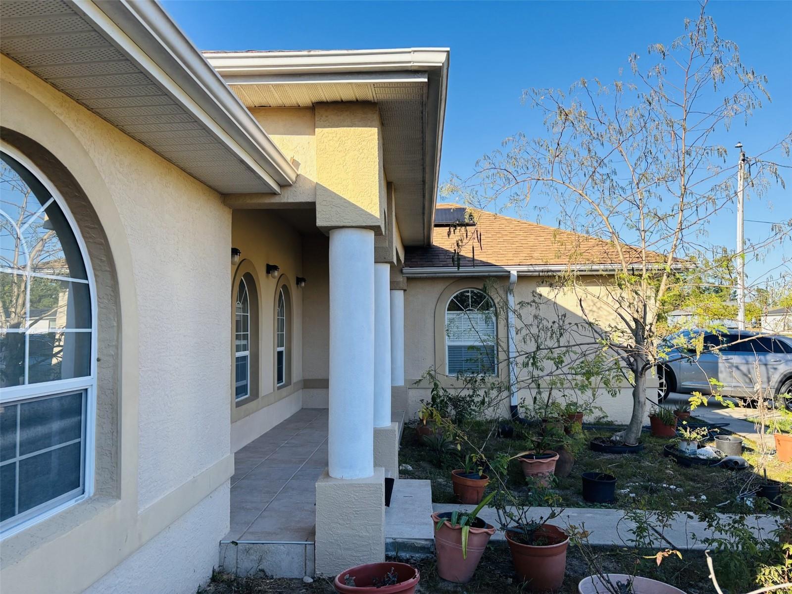 Image 6 of 61 For 3715 127th Lane Road