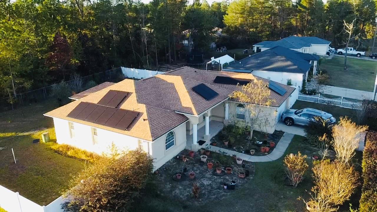 Image 60 of 61 For 3715 127th Lane Road