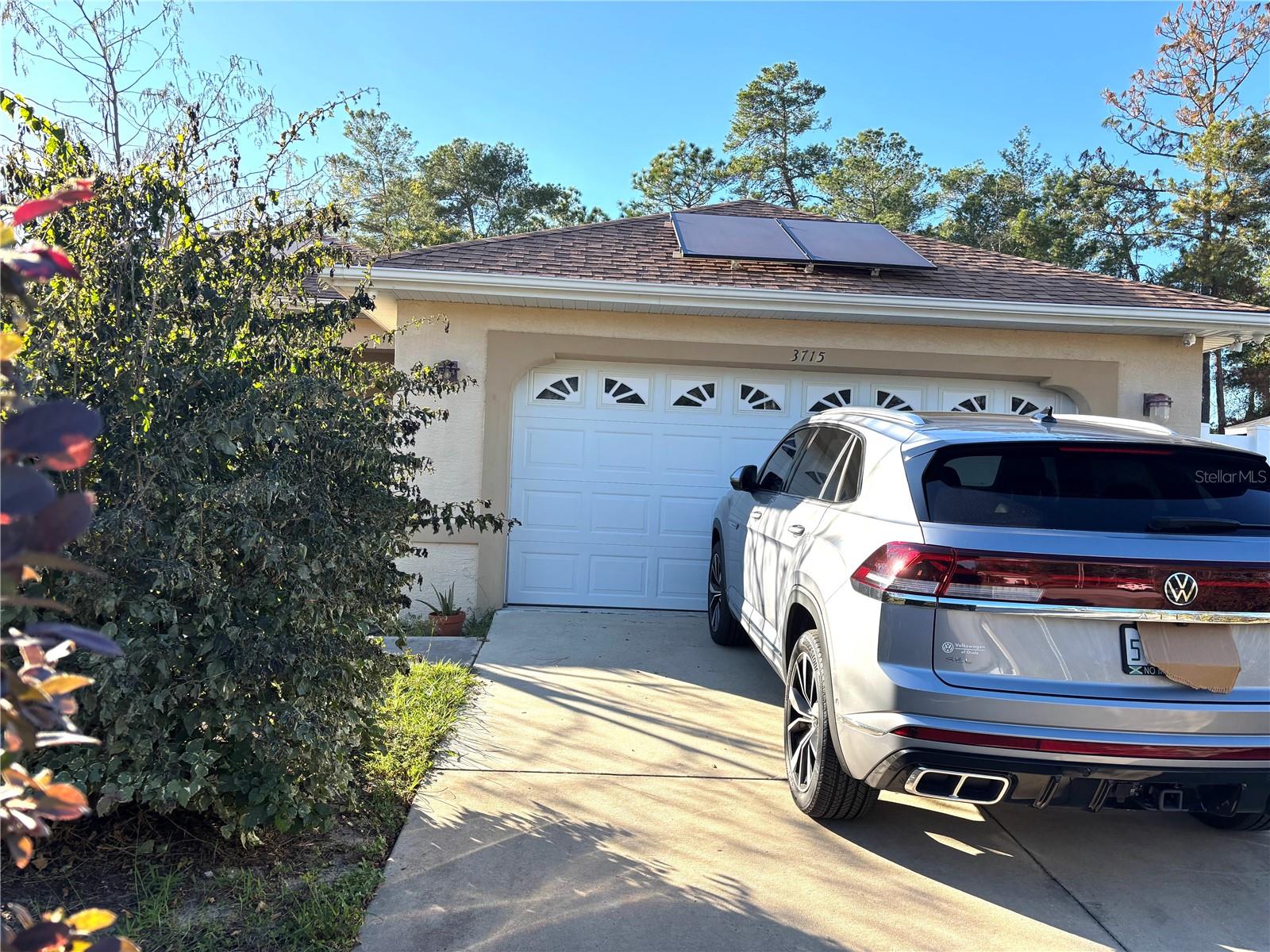 Image 61 of 61 For 3715 127th Lane Road