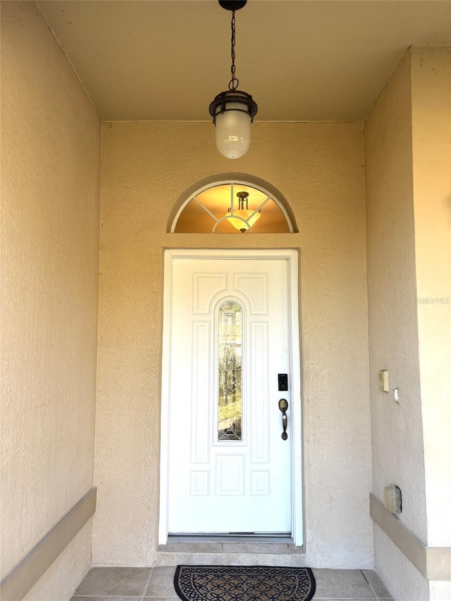 Image 7 of 61 For 3715 127th Lane Road