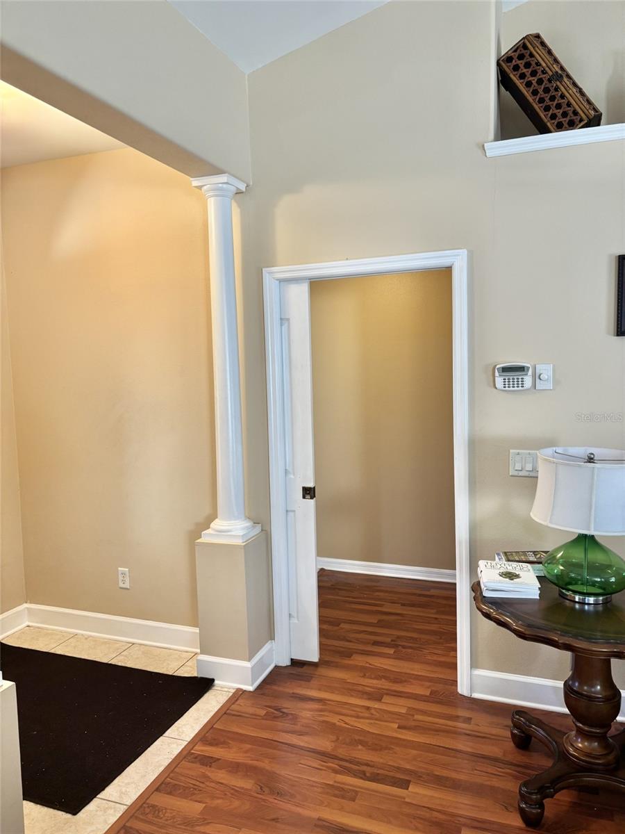 Image 8 of 61 For 3715 127th Lane Road