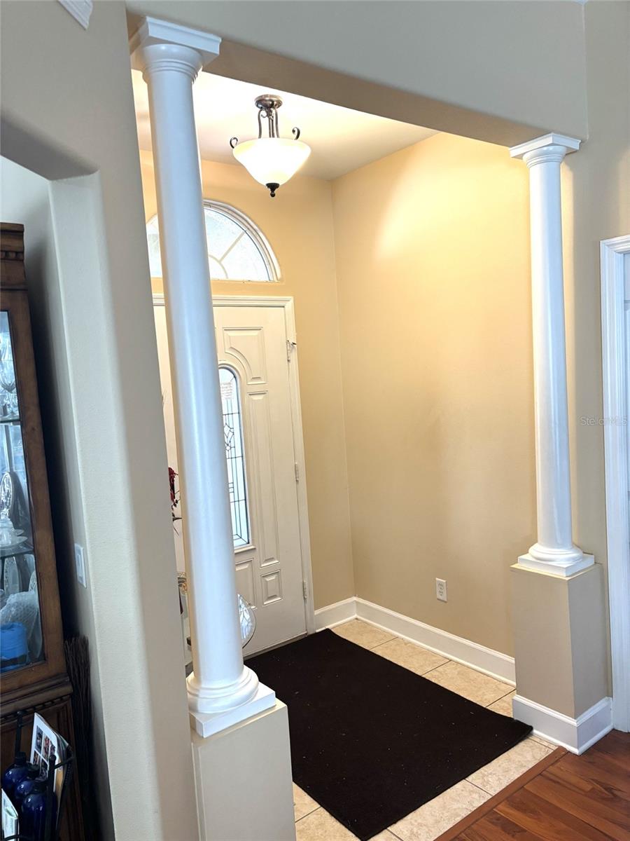 Image 9 of 61 For 3715 127th Lane Road