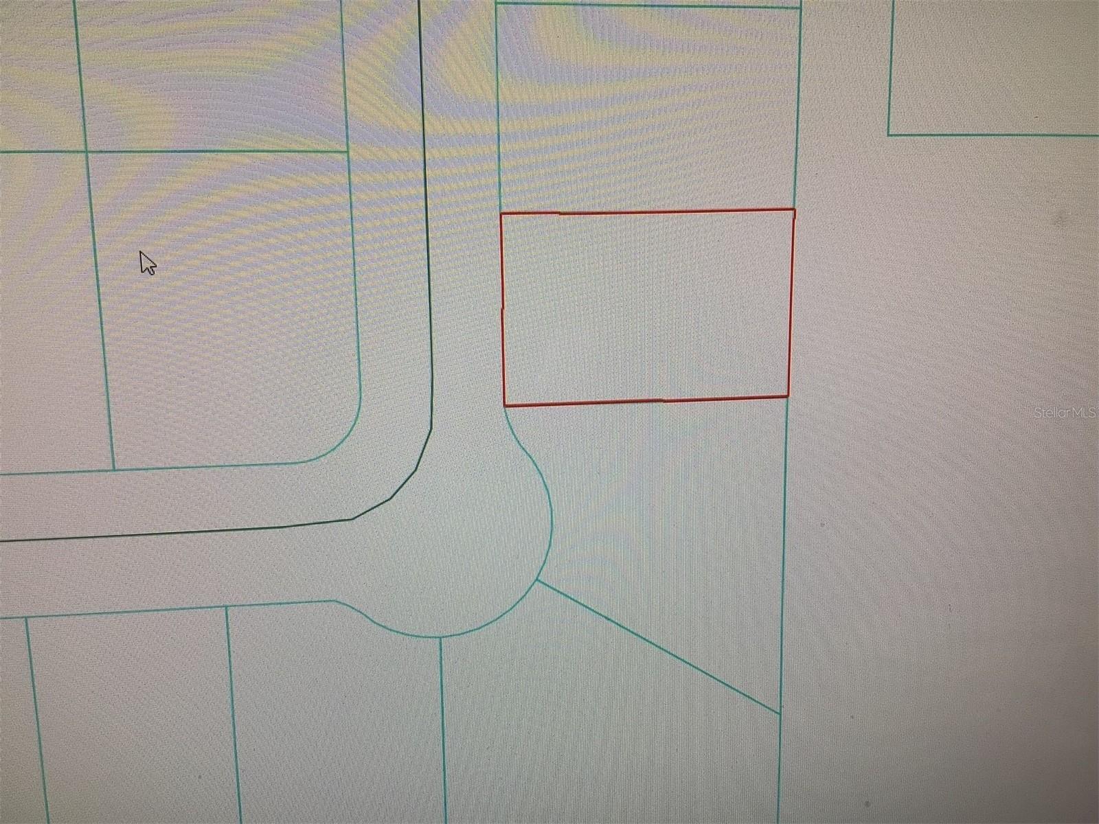 Image 4 of 5 For 0 131 Loop 