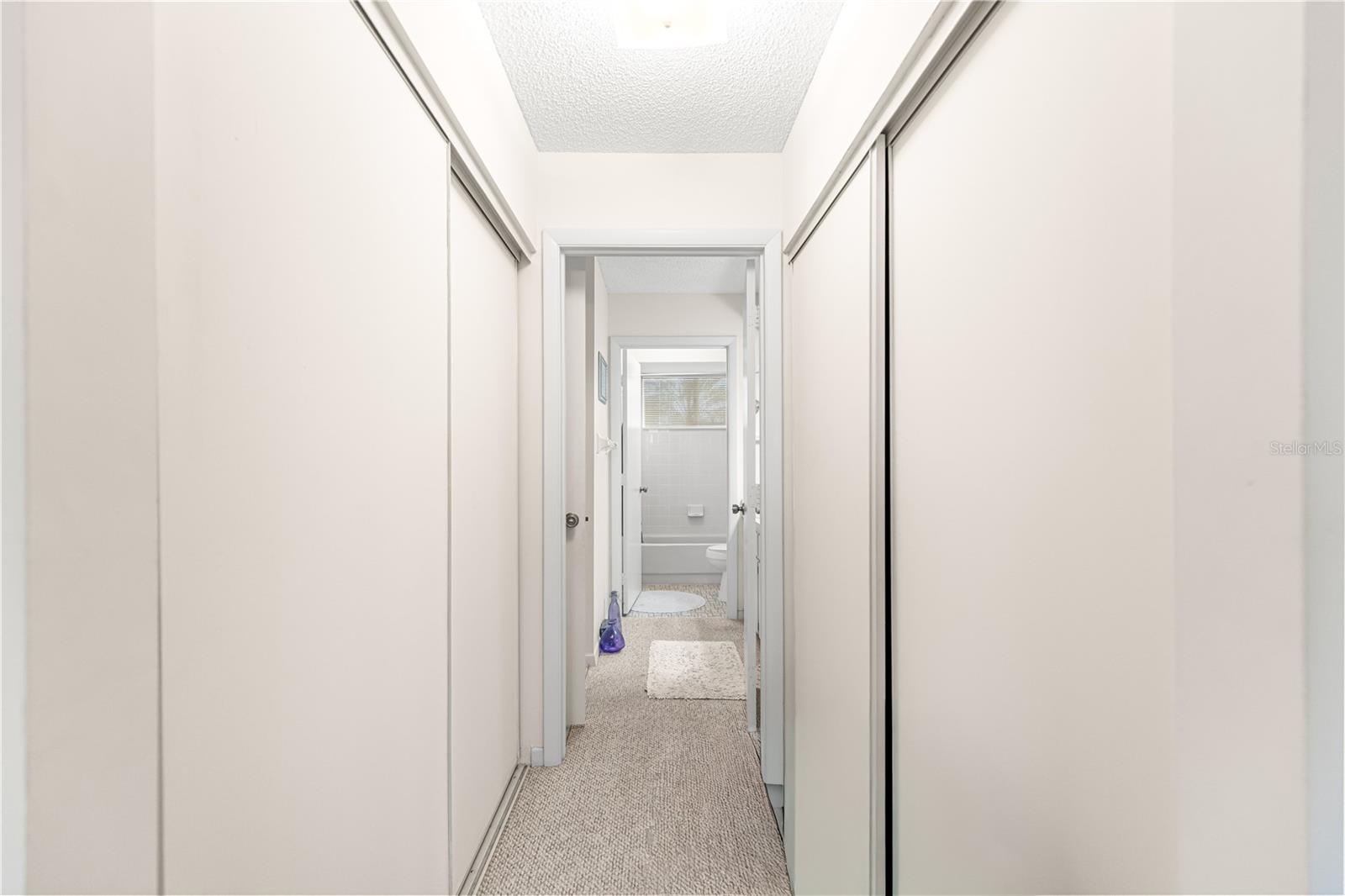 Image 10 of 40 For 10987 86th Terrace