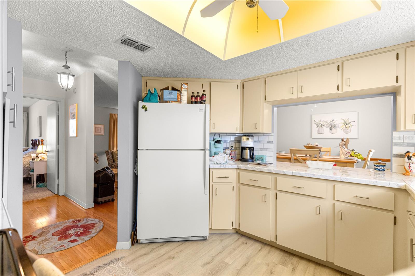 Image 14 of 40 For 10987 86th Terrace