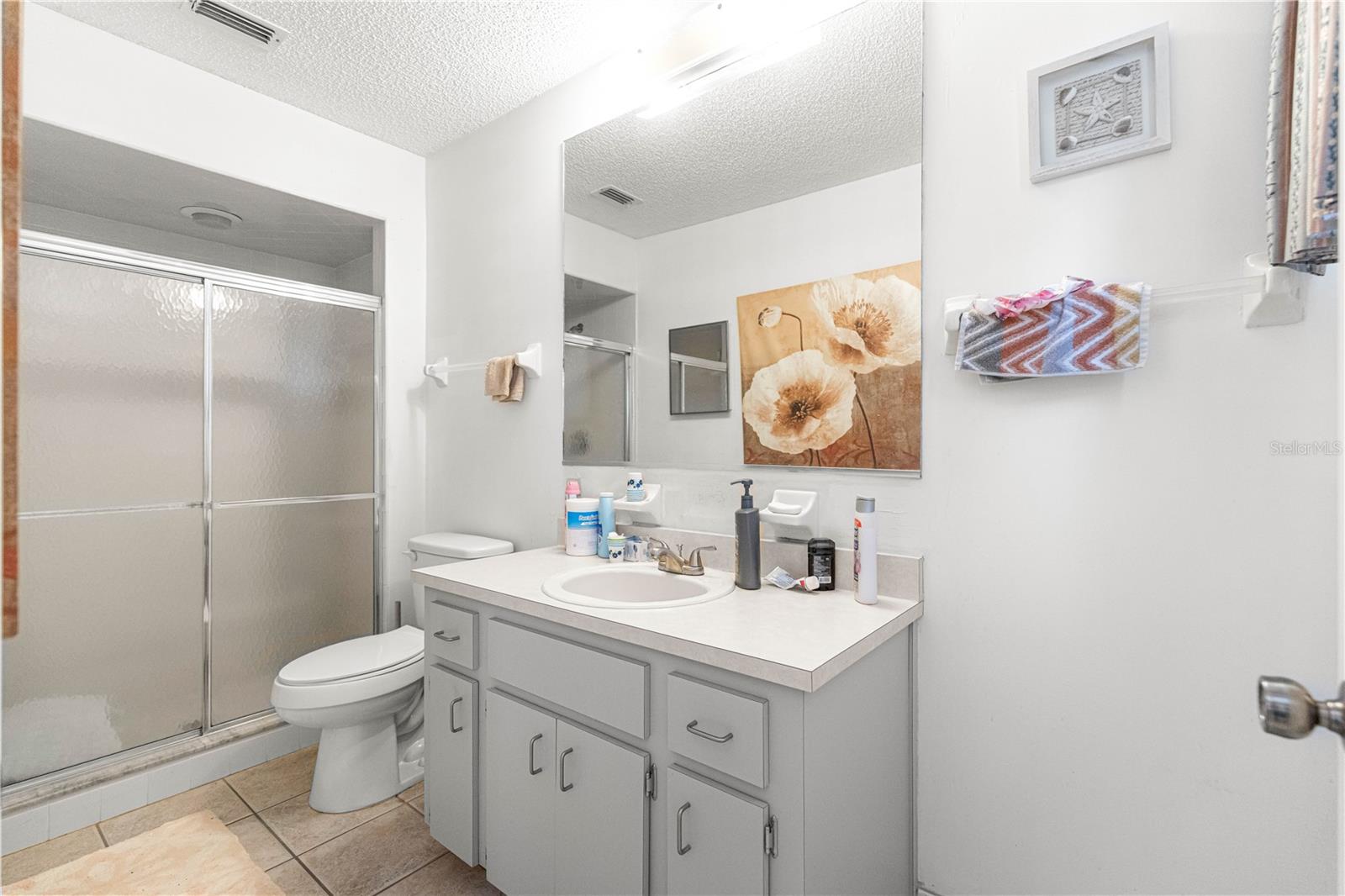 Image 23 of 40 For 10987 86th Terrace