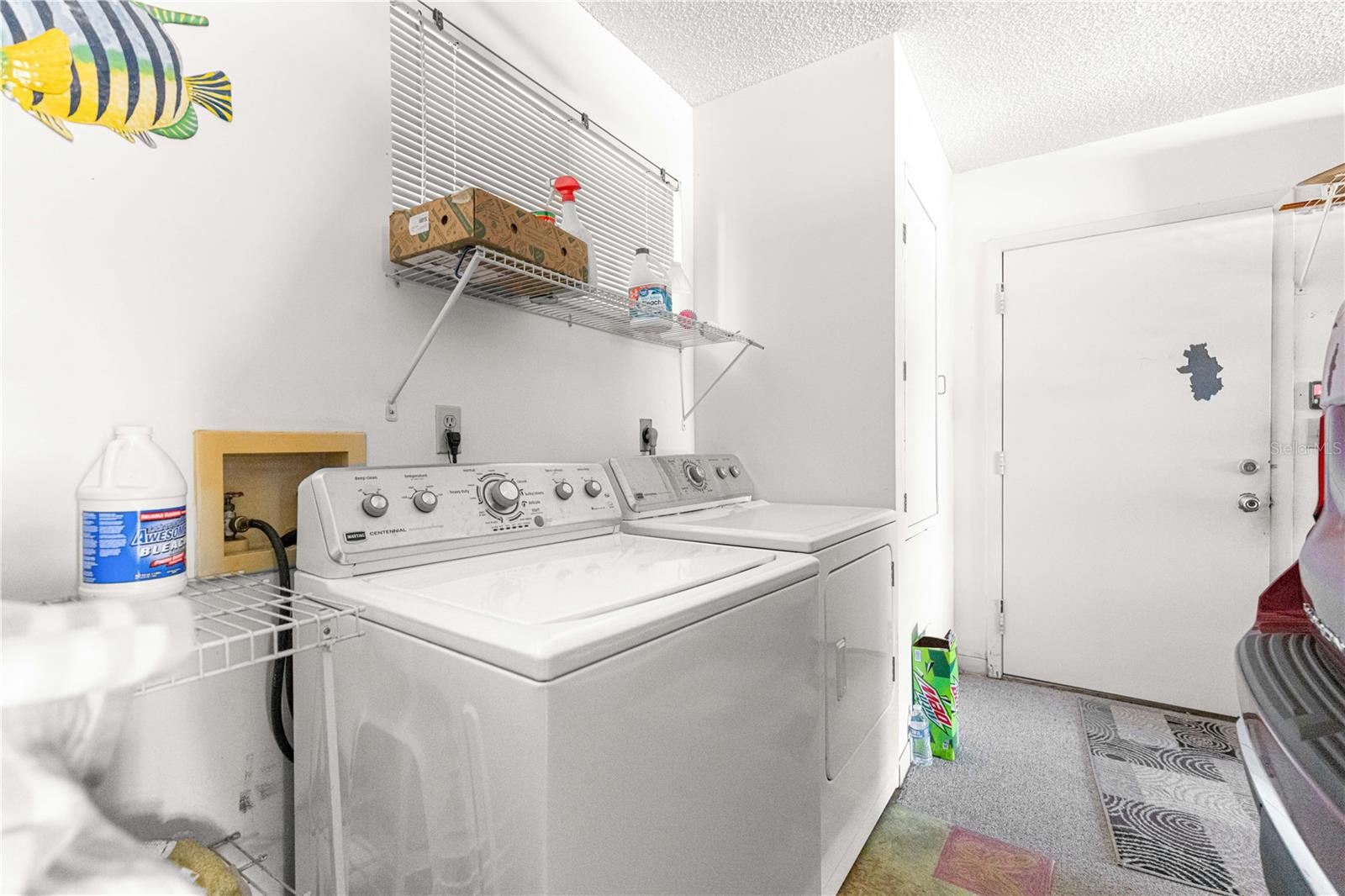 Image 26 of 40 For 10987 86th Terrace