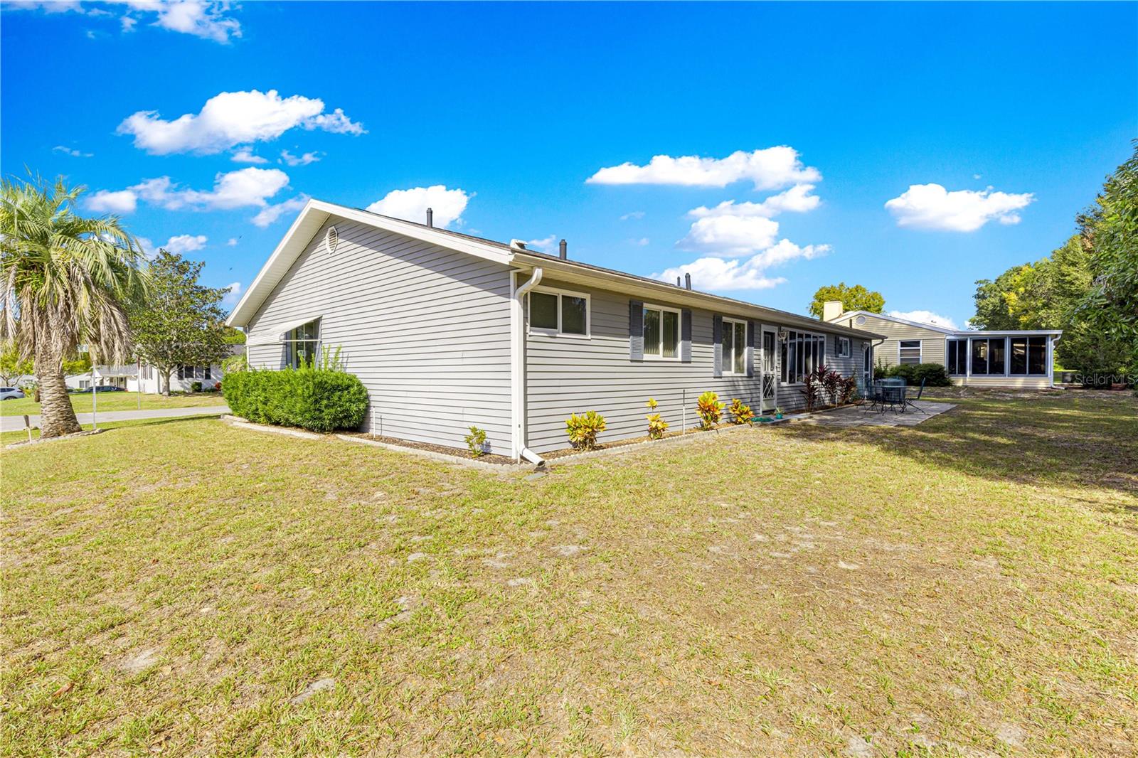 Image 30 of 40 For 10987 86th Terrace