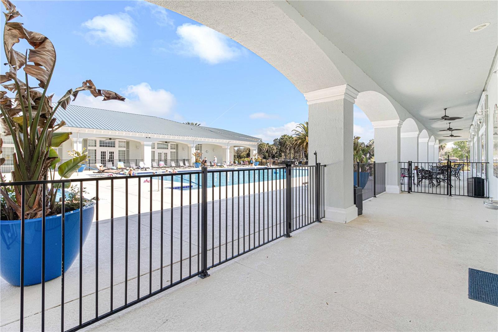 Image 37 of 40 For 10987 86th Terrace