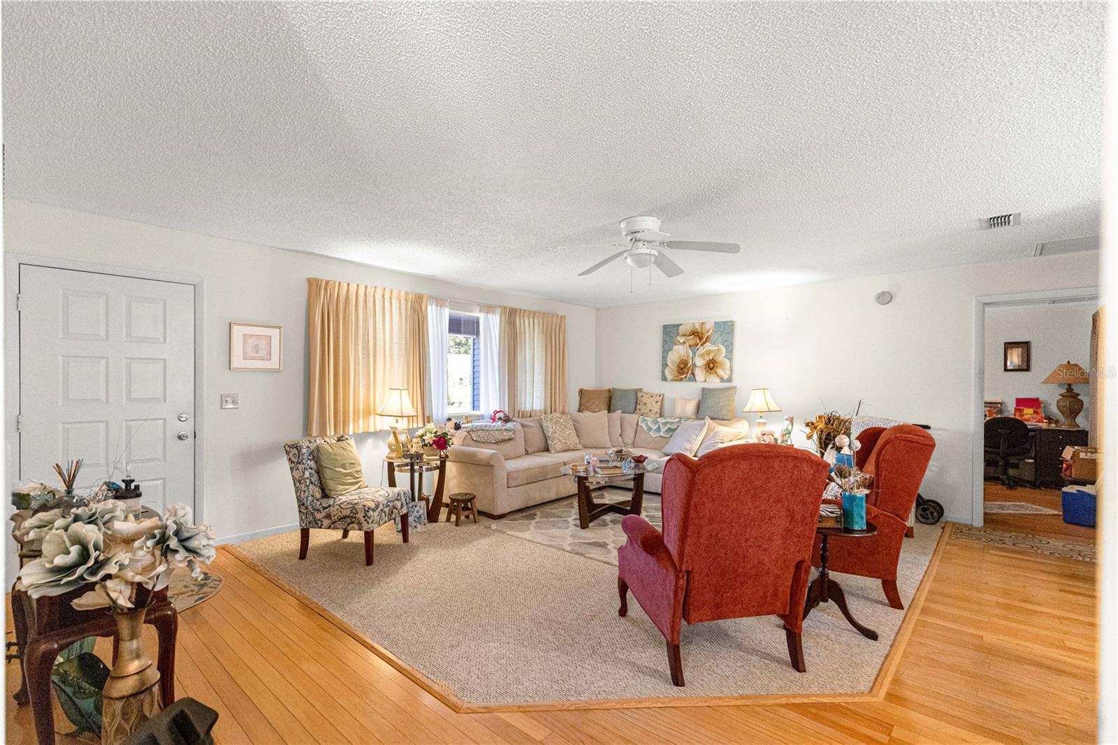 Image 4 of 40 For 10987 86th Terrace