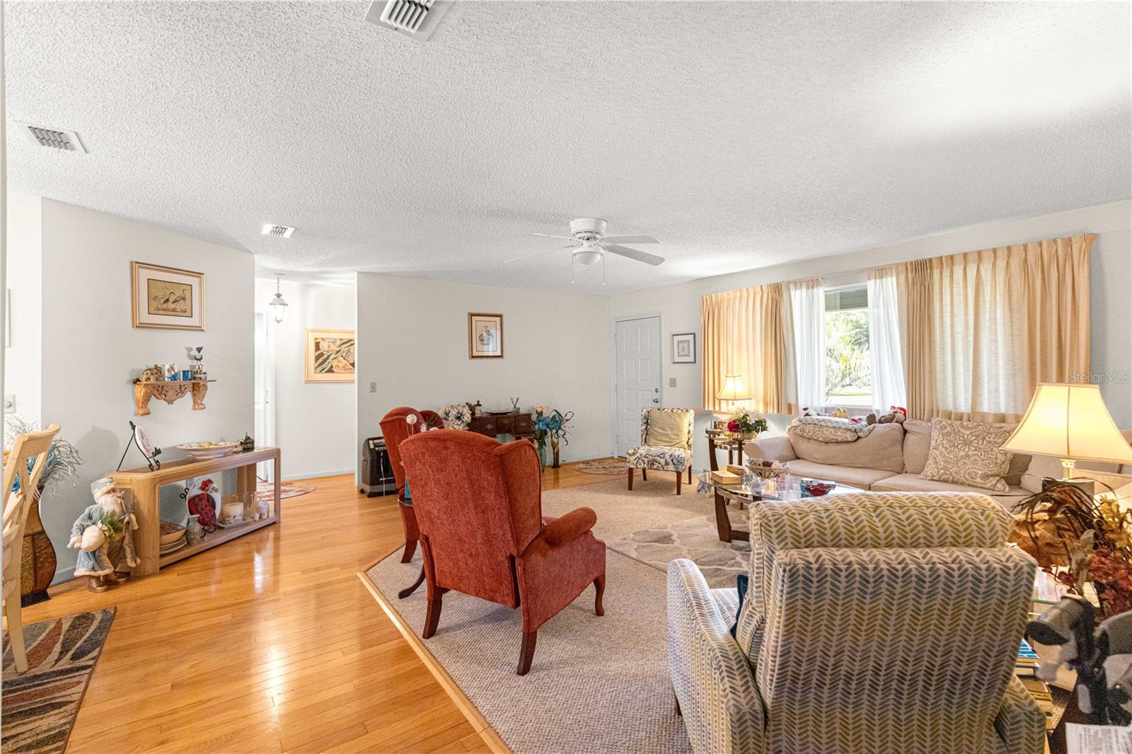 Image 6 of 40 For 10987 86th Terrace