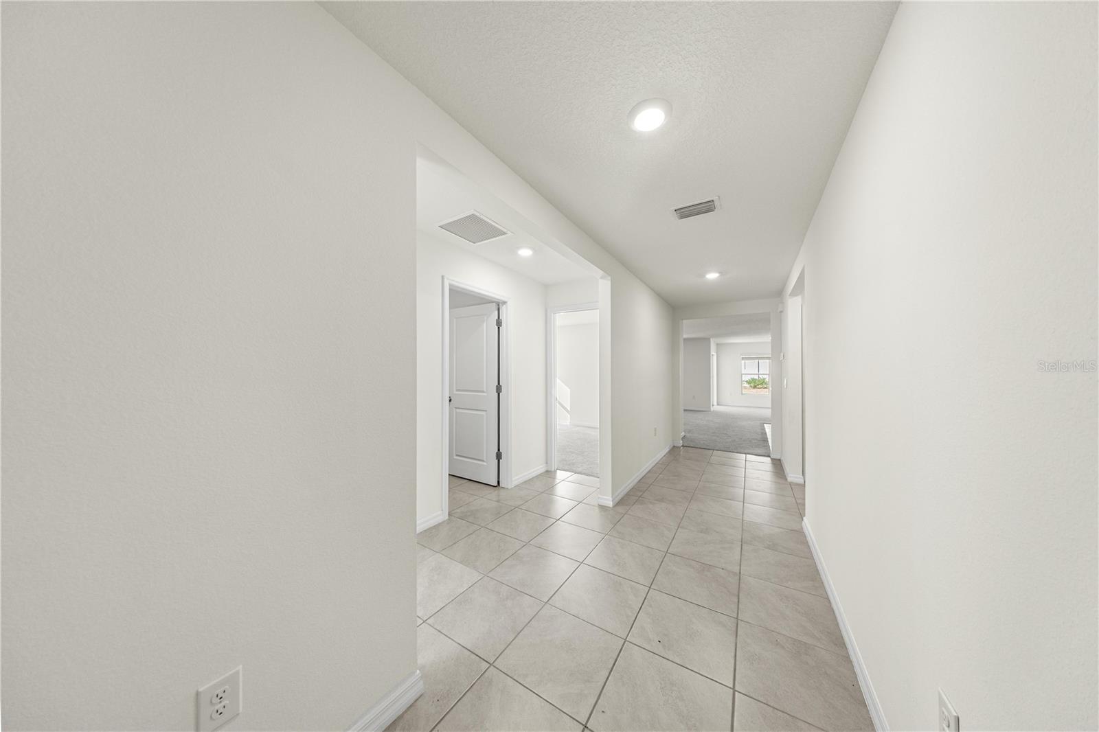 Image 10 of 39 For 8748 49th Circle