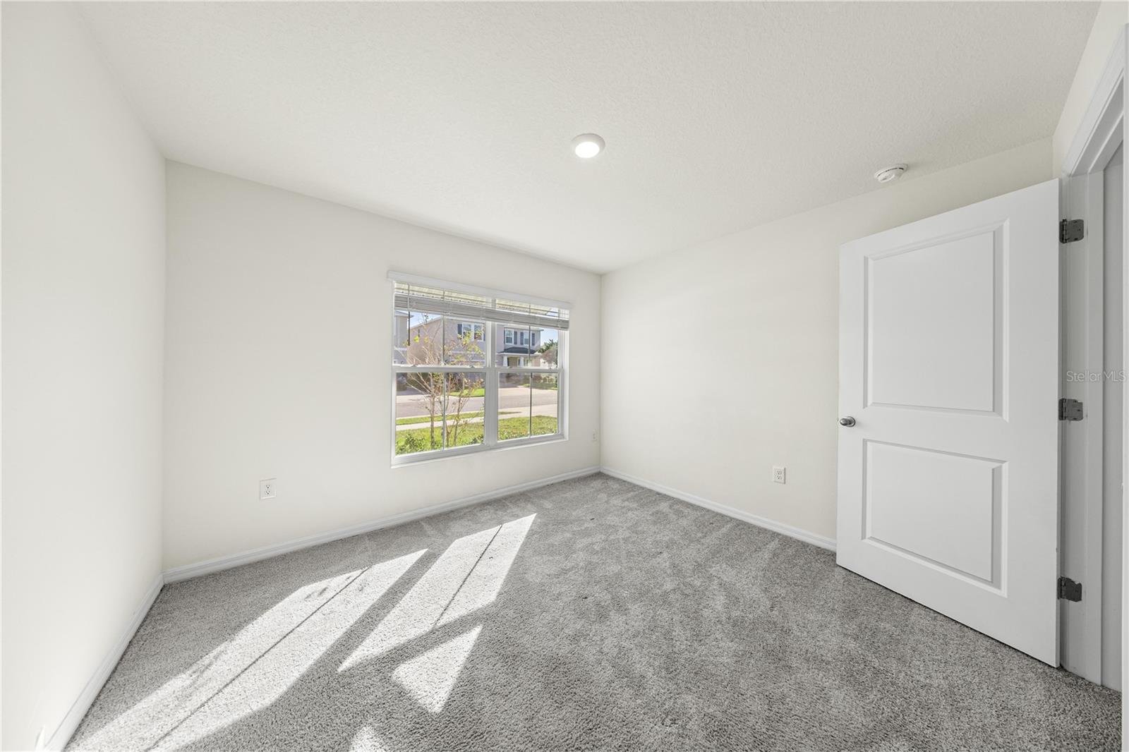 Image 12 of 39 For 8748 49th Circle