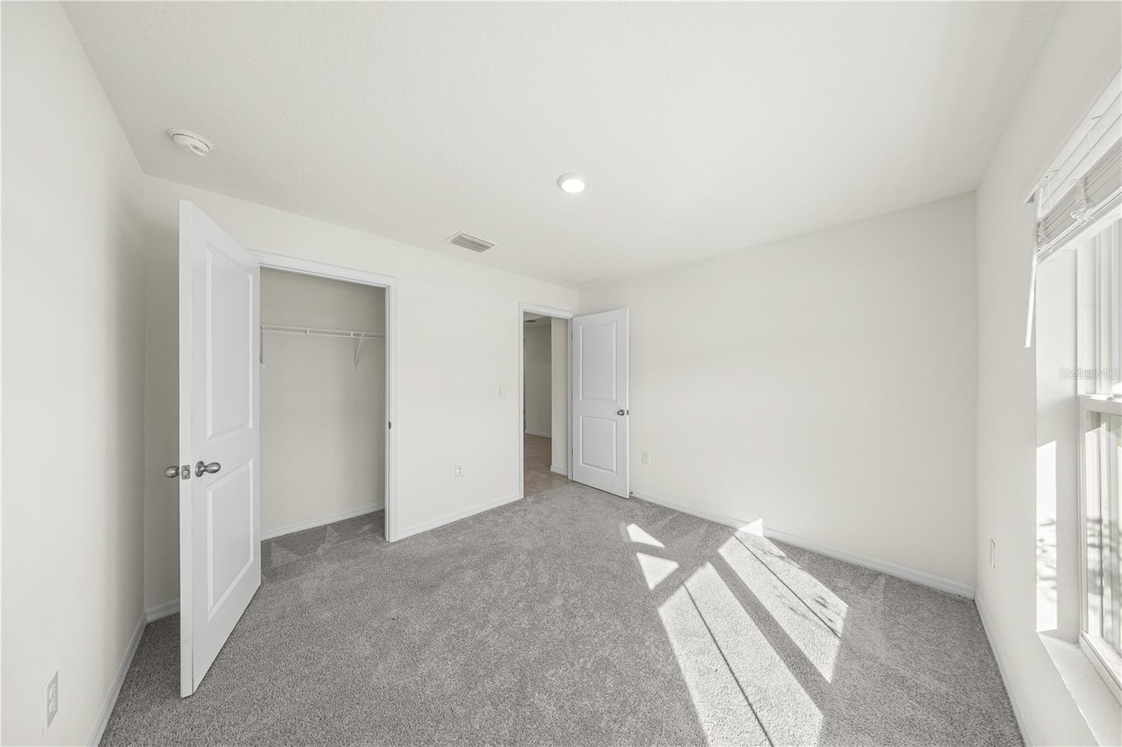 Image 13 of 39 For 8748 49th Circle