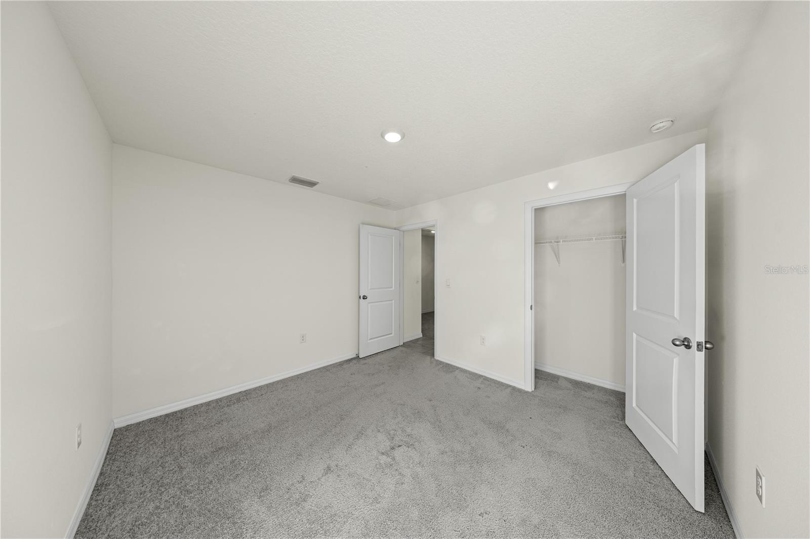 Image 16 of 39 For 8748 49th Circle