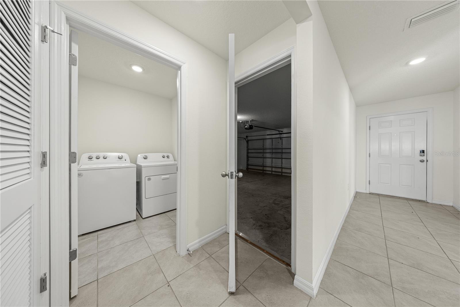 Image 17 of 39 For 8748 49th Circle