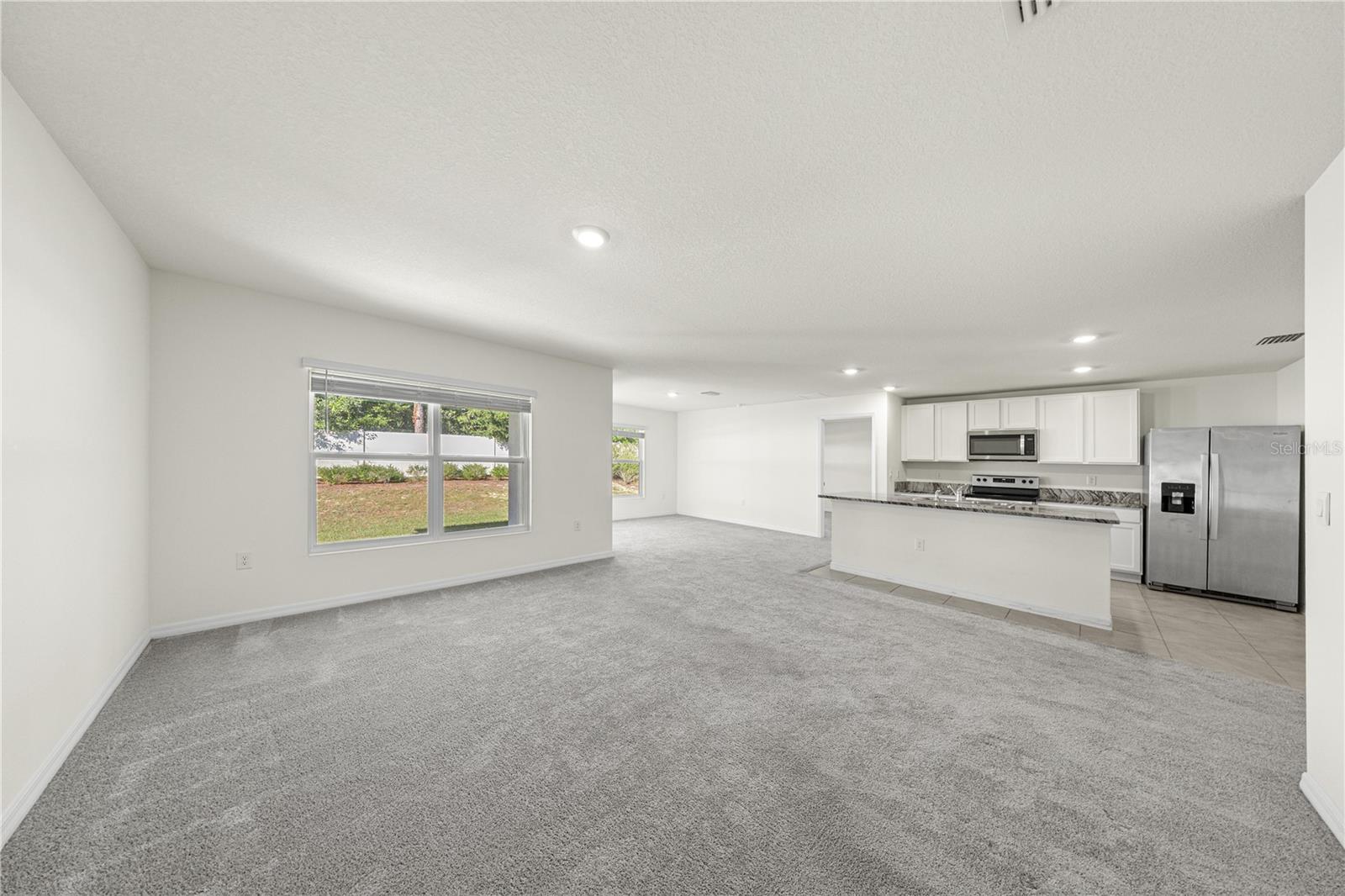 Image 19 of 39 For 8748 49th Circle